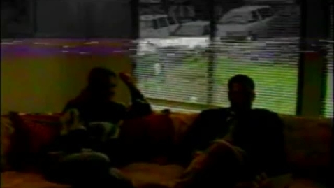 Thumbnail for W2pt2_43SD