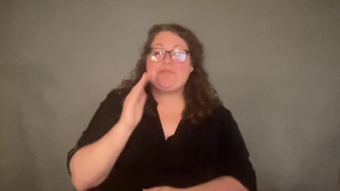 Thumbnail for Week 4 Announcement