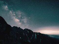 169951 (1080p)