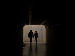 pexels-ferhat-arslan-19867786 (1080p)