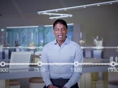 The Evolution of Medicine Novartis life