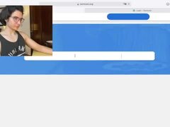 videoUpload