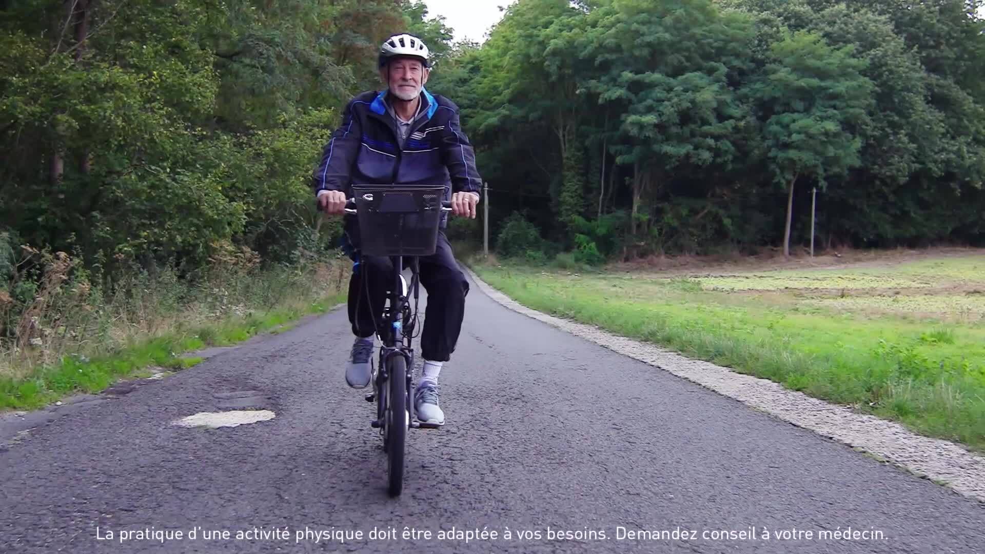 Kaltura test Playlist