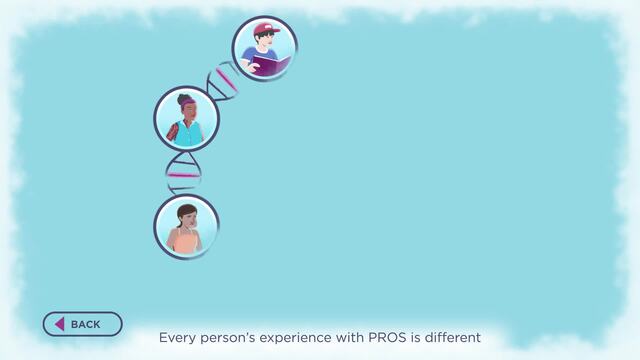 UNDERSTANDING PROS MOD Interactive Video