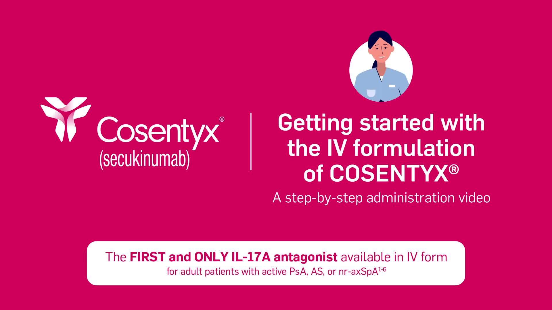 interactive video test