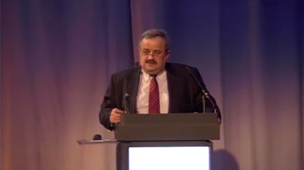 1__ERS_Asthma_NHanania (Source)