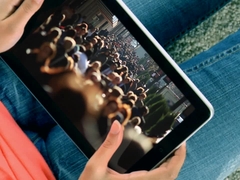 Kaltura Video Solutions for Media Companies (Source).mov