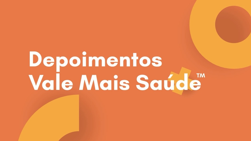 entresto_insuficiencia-cardiaca-IC_depoimentos-de-pacientes-do-vale-mais-saude-agradecimento-pelo-trabalho-e-sucesso-no-tratamento-vms
