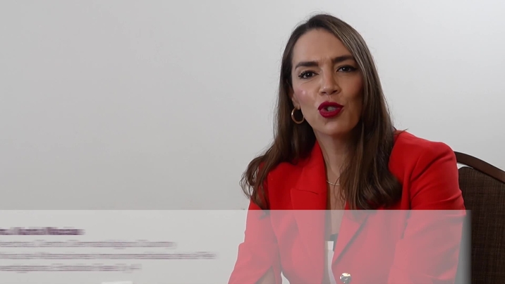 20 Dra Karla Macias Diagnóstico diferencial de uñas y piel FIDERE 2024.mp4