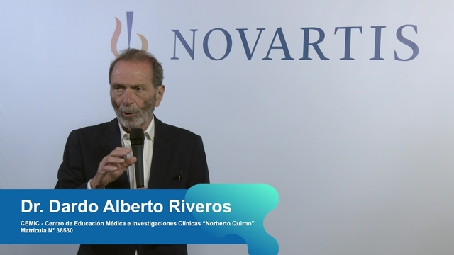 Hematologia_Promo_Scemblix_Dr. Riveros