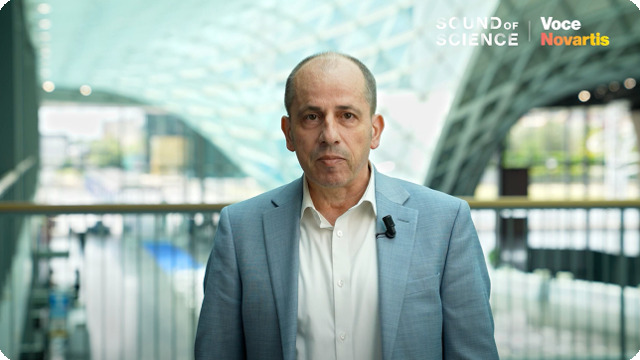 Soundofscience_Caocci_v2