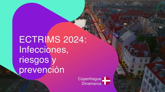 Neurología_NoPromo_ECTRIMS2024_Dra.DeyaniraRamírez