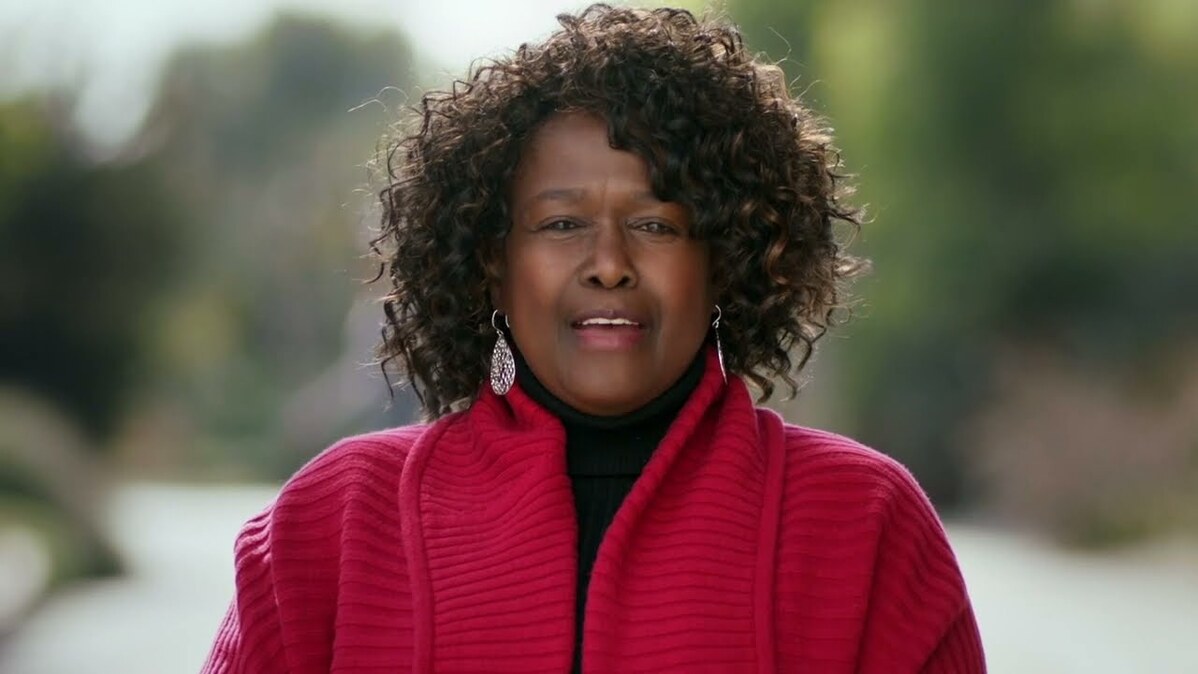 Why are Some People Excluded From Clinical Trials?