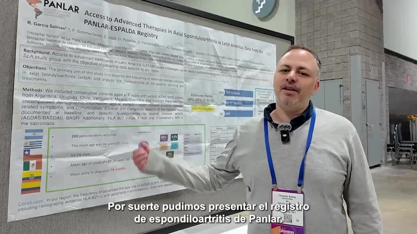 Reumatologia_NoPromo_ACR2024_Dr.Sommerfleck