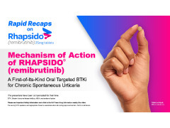 FA-11525536_RHP HCP CSU_Broadcast Video 2 RHAPSIDO Mechanism of Action_3-26