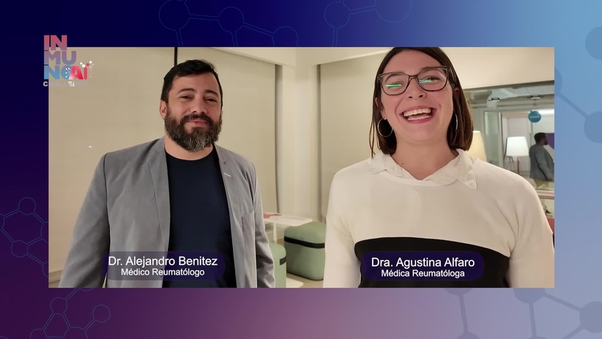 Inmunologia_NoPromo_InmunoIA_Bienvenida