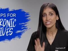 Dr Gupta_Talking_to_Your_Health_Care Provider