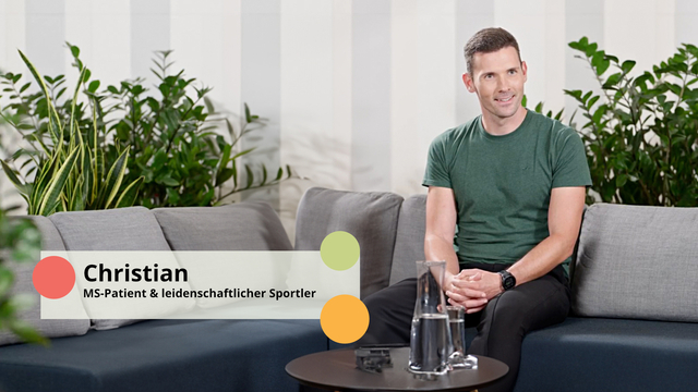 240916-loewn_novartis_ms_patienten_interview_final_hd_h264.m