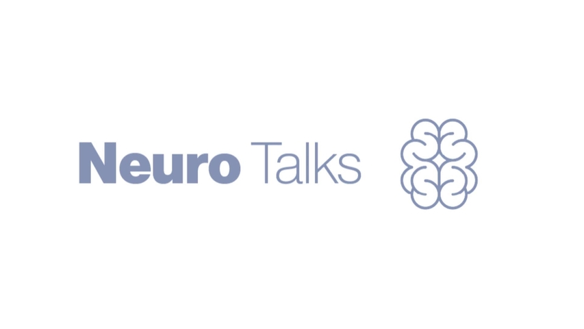 NeuroTalks.Aud.Dueland.Video2