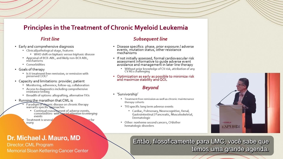 scemblix_LMC_expert-talks_principios-no-tratamento-da-LMC_dr