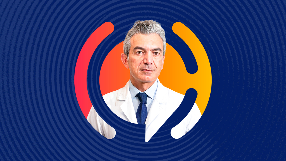 RIBOCICLIB-PUGLISI_completo_v2