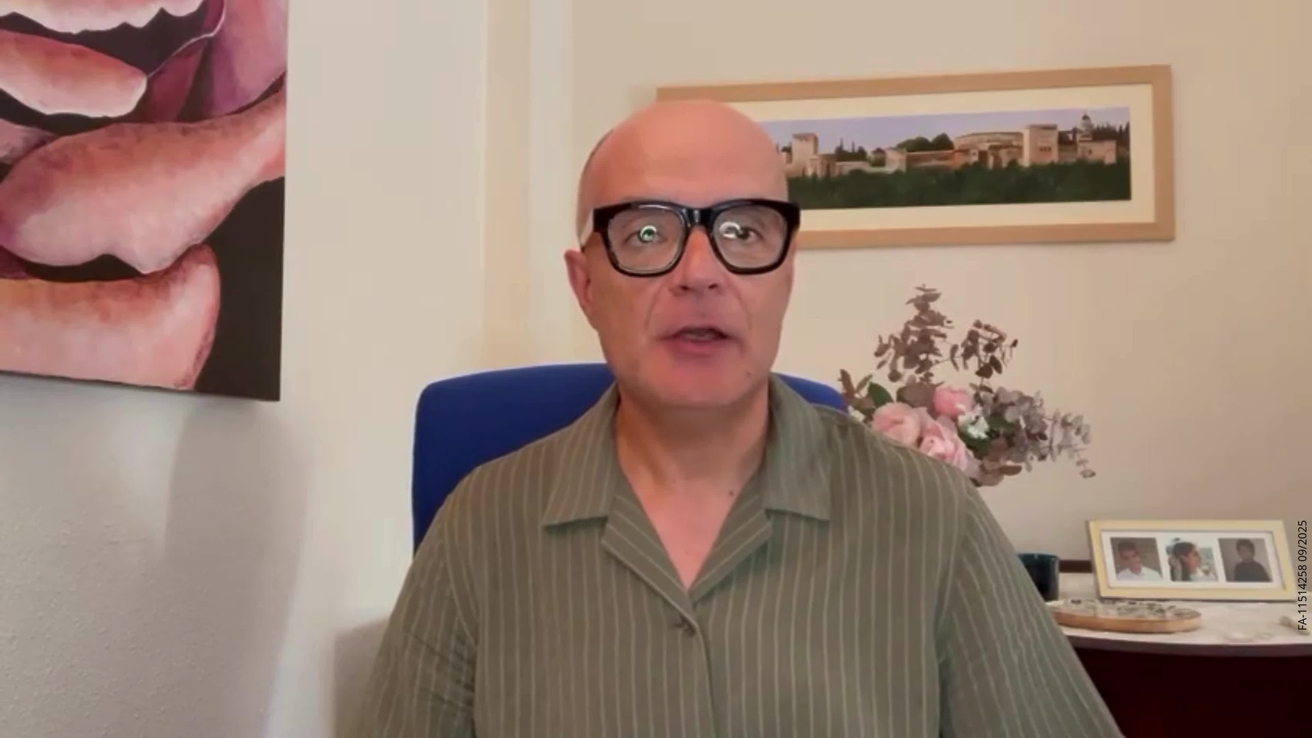 Vídeo_invitación_Manolo_con_música