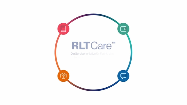 RLTCare-GPS-Tracking_DE_20241217