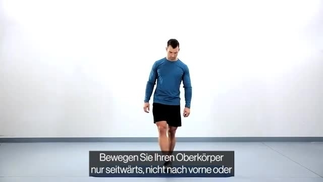 Video - Apps_Seitliche_Rumpfmuskulatur_18