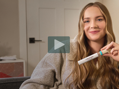 FA-11523960 KSM Why We Love the Sensoready Pen Video Label U