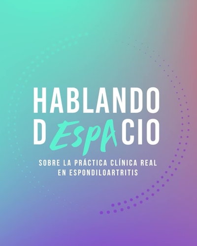vfinal_NOVARTIS_HablandoDespacio