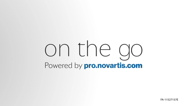 EADV_Dr Irina_Turchin_EN