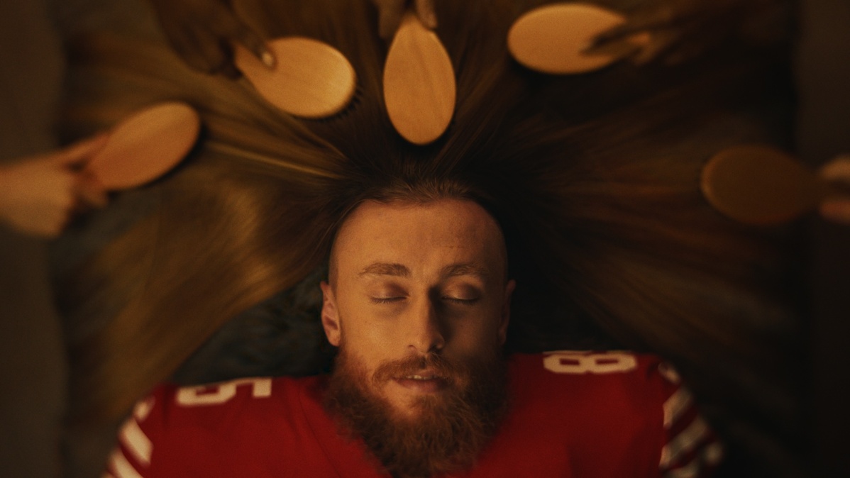 Novartis_NFL_Super Bowl LX_30s