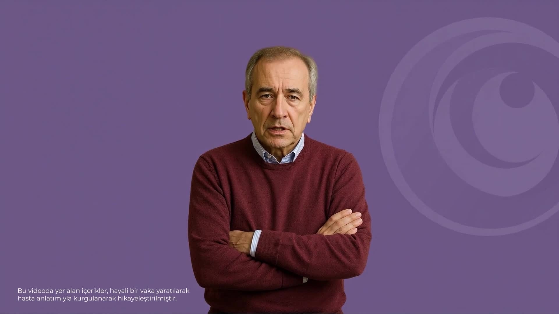 Jakavi On-off - Murat Bey - Jakavi Öncesi