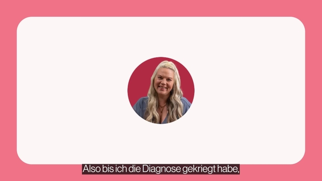 Podcast - Akne inversa - Rabea Podcast Folge 26