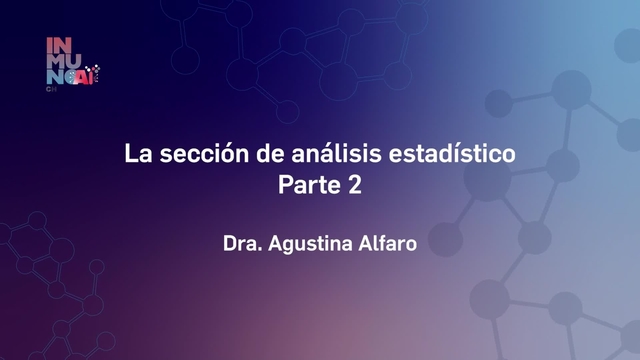 Inmuno_NoPromo_InmunoAIChallenge_Estadistica_AgusAlfaro_Octu