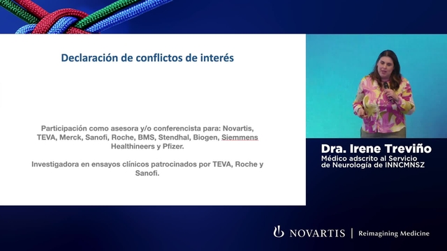 04EMpoderandoMx Ofatumumab en pacientes que recibieron cladribina como terapia de inducción - Dra Treviño.mp4