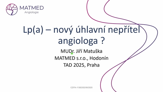 68. ANGIO Dny_J. Matuška_CZFA-11382352_06_2025