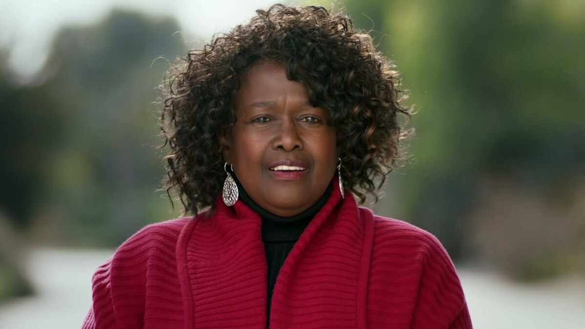 What Should I Ask if I am Offered Participation in a Clinica