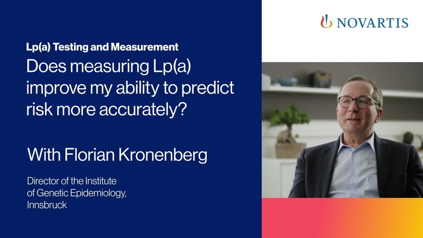 novartis_faq_film_1_no_master_v1 (1080p)