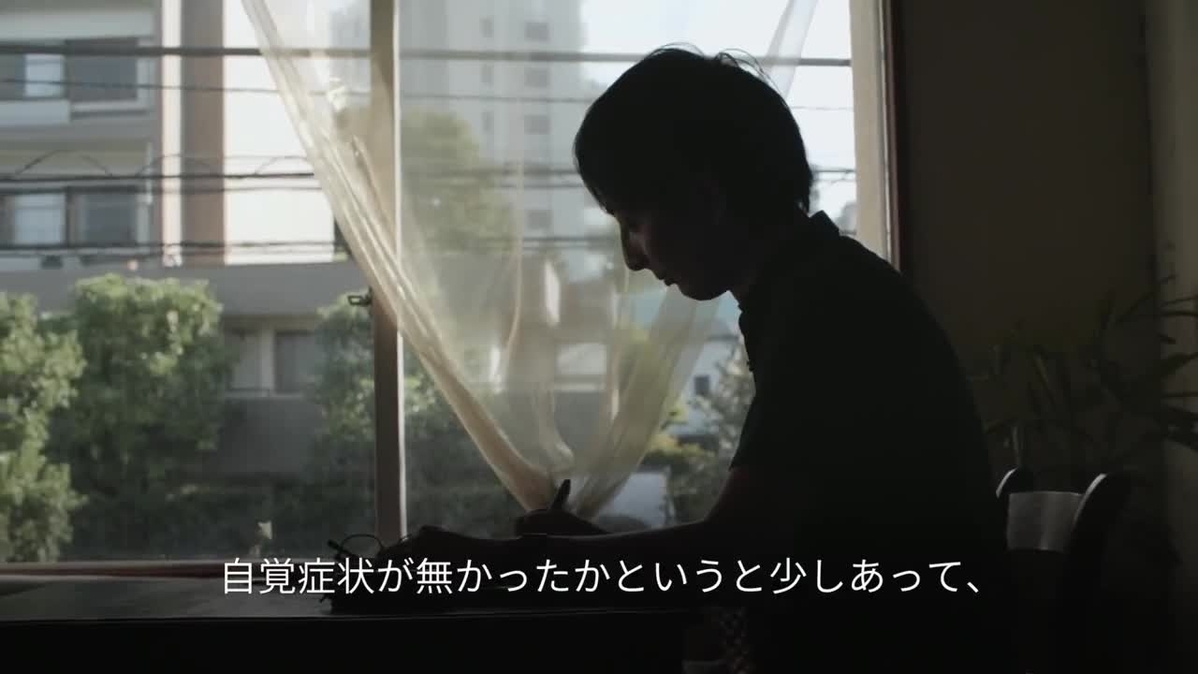 CML： 新しい選択肢で道切り拓く