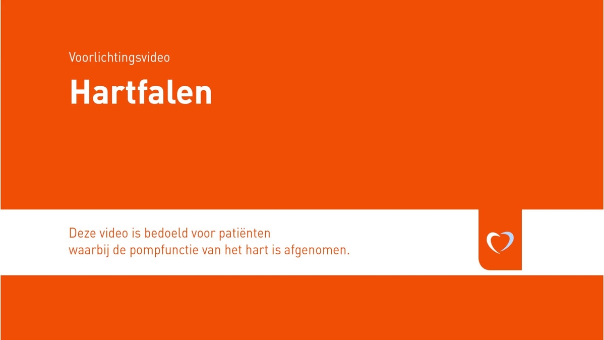 Novartis - Hartfalen