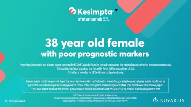 38-year-old_female_with_poor_prognostic_markers_(Basic_Small