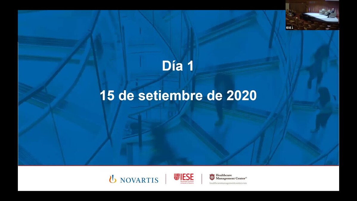 PAGS 2020 - Jornada del 15 de septiembre