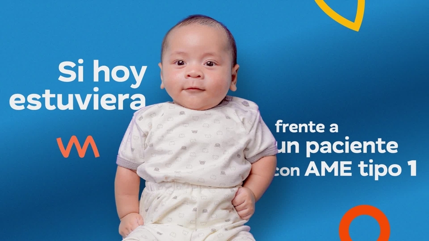MX2401262133_Video_AME_VF_ALTA