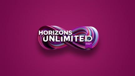 09_LIDIA_CARBONERO_HORIZONS_UNLIMITED