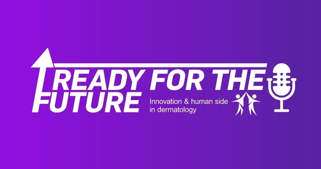 PODCAST_2_francesca_ieva