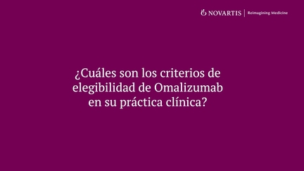 7. ACC_Experto DRA. YSABEL ZAPATA FA-11227226_Xolair
