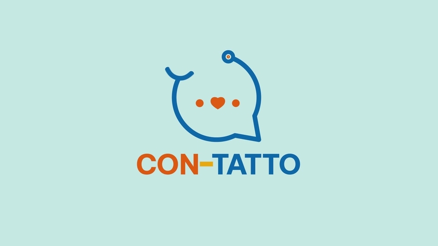 Novartis Con-Tatto vers. 4 10251533000