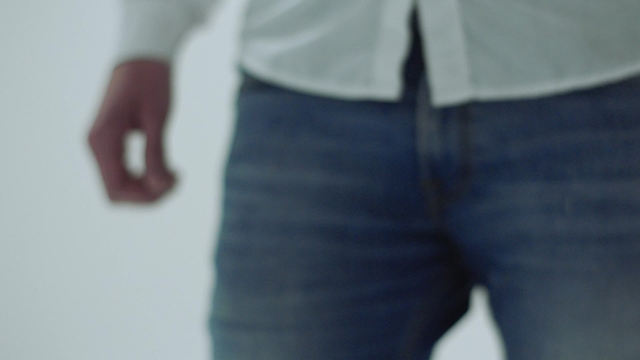 FA‑11354060-1_PsO dis.aw. Anthony 1.06min – subs