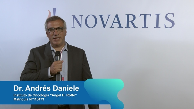 Hematologia_Promo_Scemblix_Dr. Daniele